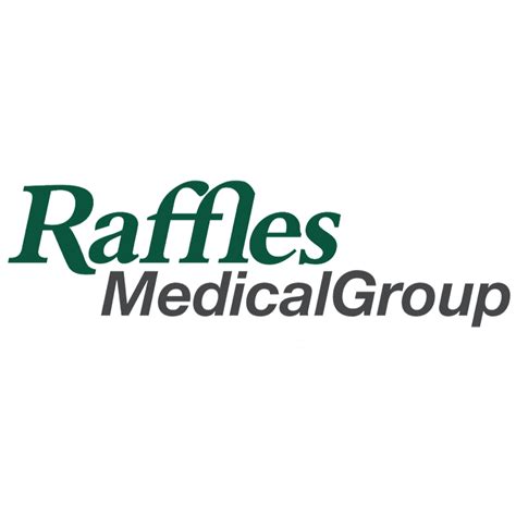 raffles services group pty ltd